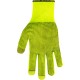 HUMP Pocket Thermal Glove - Black - X-Small - Small