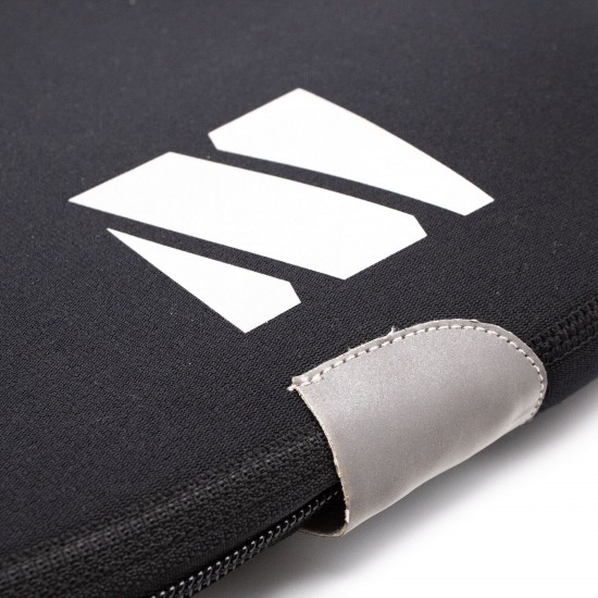 Madison MPART Thermal Mitts pair MPart Thermal Handlebar Mitts - Black - Large Madison MPART Thermal Mitts pair MPart Thermal Handlebar Mitts - Black - Large