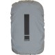 HUMP HUMP Ultra Reflective Waterproof Backpack Cover - Silver Reflective