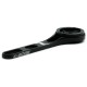 K-Edge Garmin Top Tube Mount, Black Anodised K-Edge Garmin Top Tube Mount, Black Anodised