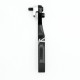 K-Edge Pro Road Braze-On Chain Catcher, Black Anodised