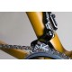 K-Edge 1x Race W Chain Guide, Black Anodised K-Edge 1x Race W Chain Guide, Black Anodised