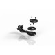 K-Edge Garmin EDGE 1050 Off-Set Spacer K-Edge Garmin EDGE 1050 Off-Set Spacer