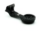 K-Edge Garmin EDGE 1050 Off-Set Spacer K-Edge Garmin EDGE 1050 Off-Set Spacer