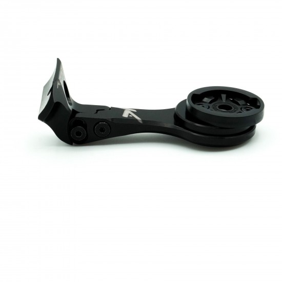 K-Edge Garmin EDGE 1050 Off-Set Spacer K-Edge Garmin EDGE 1050 Off-Set Spacer