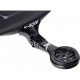 K-Edge Garmin Trek Madone / Emonda Gen 6 Mount, Black Anodised K-Edge Garmin Trek Madone / Emonda Gen 6 Mount, Black Anodised