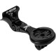K-Edge Garmin Trek Madone Combo Gen 7 Mount, Black Anodised K-Edge Garmin Trek Madone Combo Gen 7 Mount, Black Anodised
