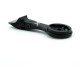 K-Edge Garmin Trek Madone Gen 8 Mount, Black Anodised