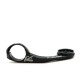 K-Edge Garmin Max XXL Mount, 31.8mm, Black Anodised