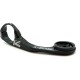 K-Edge Garmin Max XXL Mount, 31.8mm, Black Anodised