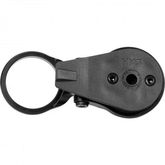 K-Edge Hammerhead Karoo 2 Boost MTB Mount, Black Anodised K-Edge Hammerhead Karoo 2 Boost MTB Mount, Black Anodised