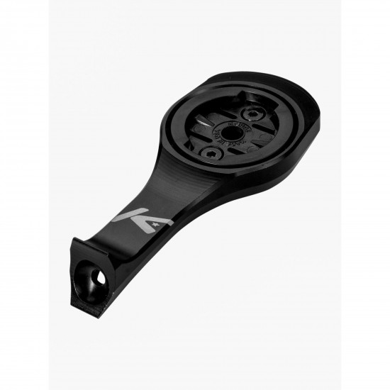 K-Edge Garmin Specialized Future Mount, Black Anodised K-Edge Garmin Specialized Future Mount, Black Anodised