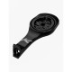K-Edge Garmin Specialized Future Mount, Black Anodised K-Edge Garmin Specialized Future Mount, Black Anodised
