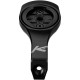 K-Edge Garmin Specialized Future Mount, Black Anodised K-Edge Garmin Specialized Future Mount, Black Anodised