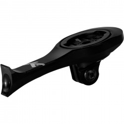 K-Edge Garmin Specialized Future Combo Mount, Black Anodised
