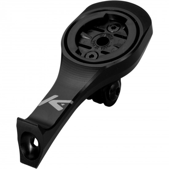 K-Edge Garmin Specialized Future Combo Mount, Black Anodised K-Edge Garmin Specialized Future Combo Mount, Black Anodised