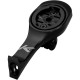 K-Edge Garmin Specialized Future Combo Mount, Black Anodised K-Edge Garmin Specialized Future Combo Mount, Black Anodised