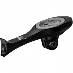 K-Edge Wahoo Specialized Future Combo Mount, Black Anodised K-Edge Wahoo Specialized Future Combo Mount, Black Anodised
