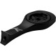 K-Edge Garmin Specialized Roval Mount, Black Anodised