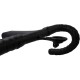 K-Edge Garmin Specialized Roval Combo Mount, Black Anodised K-Edge Garmin Specialized Roval Combo Mount, Black Anodised