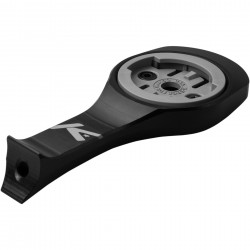 K-Edge Wahoo Specialized Roval Mount, Black Anodised K-Edge Wahoo Specialized Roval Mount, Black Anodised