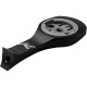 K-Edge Wahoo Specialized Roval Mount, Black Anodised K-Edge Wahoo Specialized Roval Mount, Black Anodised