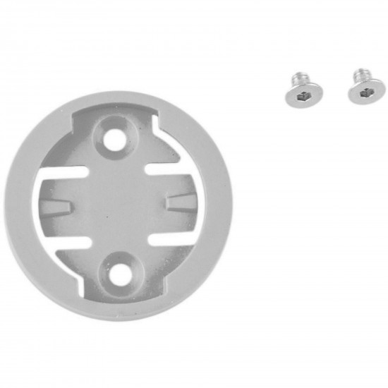 K-Edge Wahoo Replacement Insert Kit K-Edge Wahoo Replacement Insert Kit