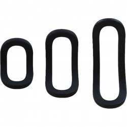 KNOG SPRE Blinder Strap Mini Long