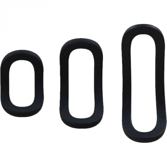 KNOG SPRE Blinder Strap Mini Medium