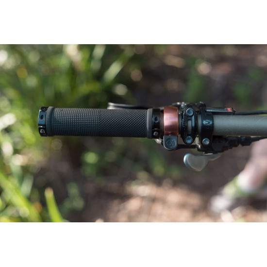 KNOG Bell Oi C Sm Blk KNOG Bell Oi C Sm Blk