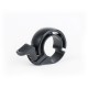KNOG Bell Oi C Sm Blk KNOG Bell Oi C Sm Blk