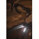 KNOG LIGHT Plus Front Black