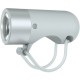 KNOG LIGHT Plug Front Grey