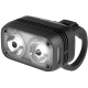 KNOG LIGHT Blinder Road 400