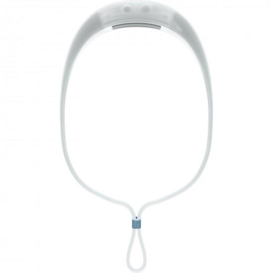 KNOG HEADLAMP Bandicoot Run 250 - Grape