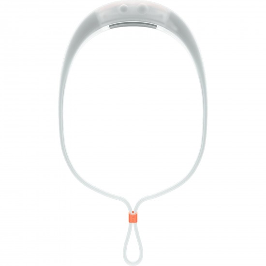 KNOG HEADLAMP Bandicoot Run 250 - Grape