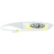 KNOG HEADLAMP Bandicoot Run 250 - Grape