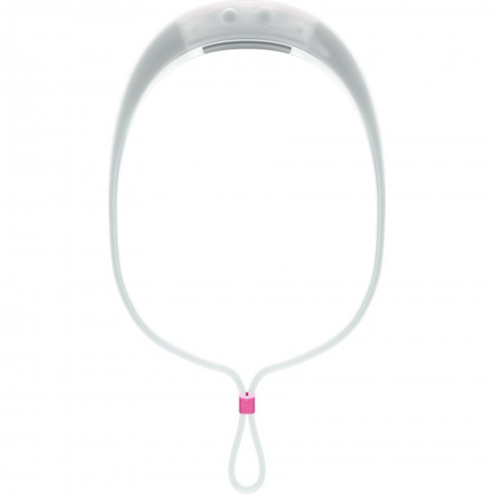 KNOG HEADLAMP Bandicoot Run 250 - Grape