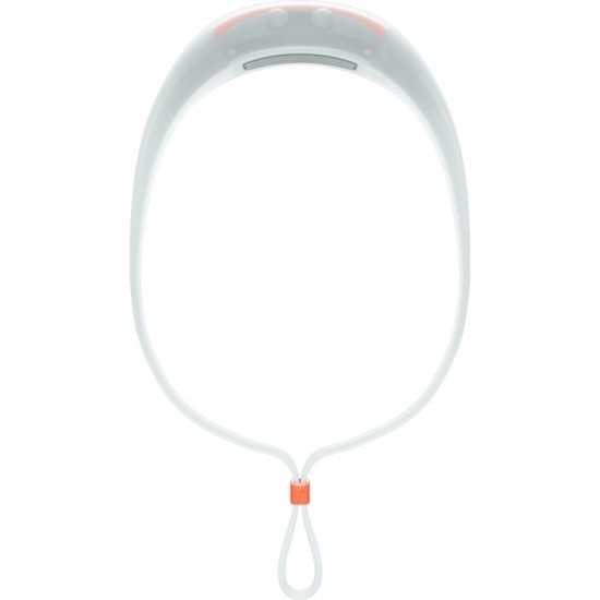 KNOG HEADLAMP Bilby Run 400 - Coral