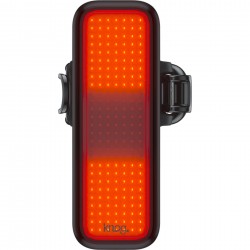 KNOG LIGHT Blinder V Traffic