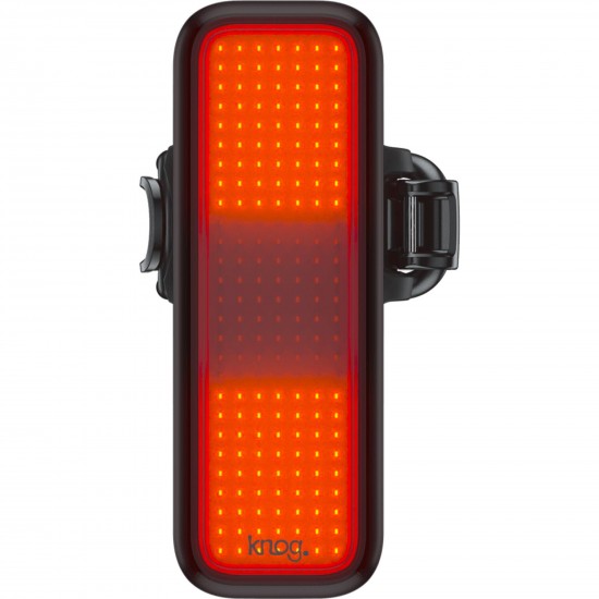 KNOG LIGHT Blinder V Traffic