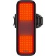 KNOG LIGHT Blinder V Traffic