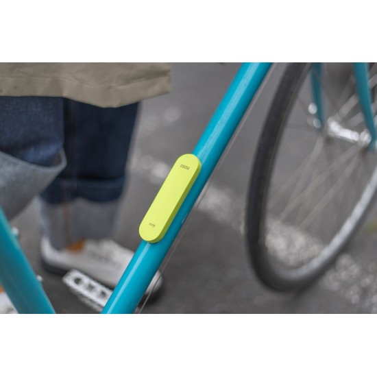 KNOG SECURITY Scout Bike