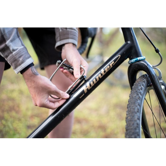 KNOG SECURITY Scout Bike