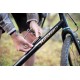 KNOG SECURITY Scout Bike