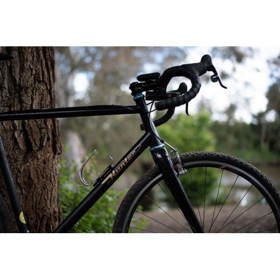 KNOG SECURITY Scout Bike