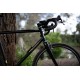 KNOG SECURITY Scout Bike