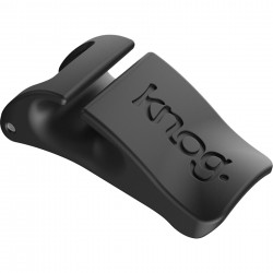 KNOG SPRE Blinder Clasp