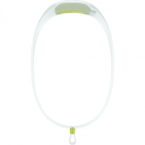 KNOG HEADLAMP Quokka Run 150 - Grape