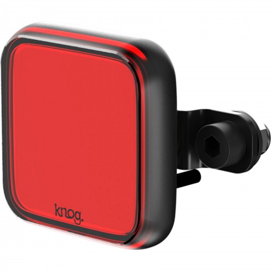 KNOG LIGHT EBIKE Blinder E RS